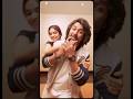 Nani Keerthy Suresh Nani Keerthysuresh Keerthisuresh Chamkeelaangeelesi Song Dasara Shorts