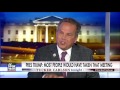 Tucker Porn Donald Jr Russian Lawyer Scandal Media Creation