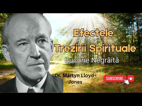 11. Trezirea: Leșin, Transă, Telepatie...  Este de la Dumnezeu sau de la Diavol?