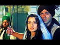 आदमी का सबसे बड़ा मज़हब है अपनी बीवी औ�