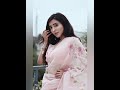New Hot Video Of Parvati Nair