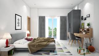 Godrej Nature +, Sohna Road, ...