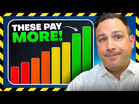 Die 16 wichtigsten Faktoren für eine GROSSE Entschädigungszahlung bei der Arbeiterunfallversicher...