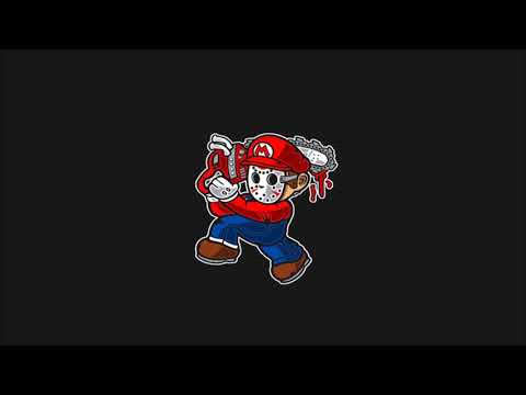 [FREE] NLE Choppa x DaBaby x Blocboy JB Type Beat "13th" | 2019 Trap Type Beat
