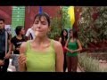 Lalit Mohan Director One Shot Song