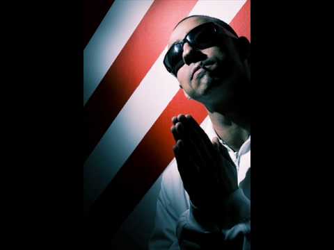 S.KALIBRE & HUMURAK D GRITTY - WHY ?