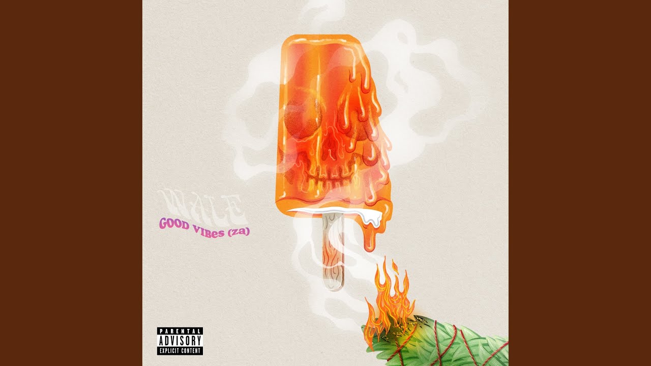 Click to play YouTube video