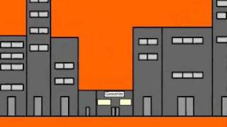 Let's Dance To Joy Division - The Wombats