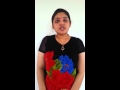 LOVE JIHAD NADIYAD