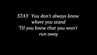 Slipknot-Sulfur (Lyrics)