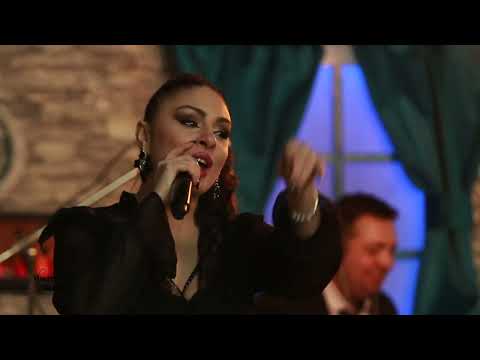 Sany&Grupa Kruna - Kolku sakas ljubi me (ImaT nemaT)