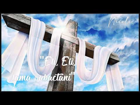 Himno 344 - Jesús Nazareno - Cover Nicole