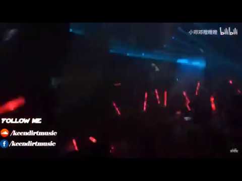 NWYR VS ID -  Year Of Dragon VS ID (NWYR Mashup)