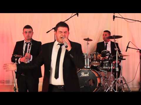 EXTRA BAND Bitola - Nevesta moja Bojana