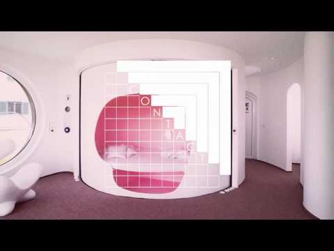 Borrowed Identity - G.I.R.L.S.