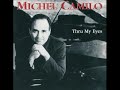 Michel Camilo - Watermelon man (Instrumental)