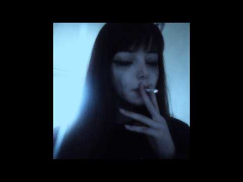 [FREE] Post Punk x Alternative Rock x Thxsomch Type Beat "Death Fairy"