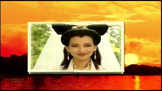 Download lagu 1992 white snake legend in chiung yao soundtrack #wsl #趙雅芝 #葉童 mp3 Download lagu 1992 white snake legend in chiung yao soundtrack #wsl #趙雅芝 #葉童 mp3