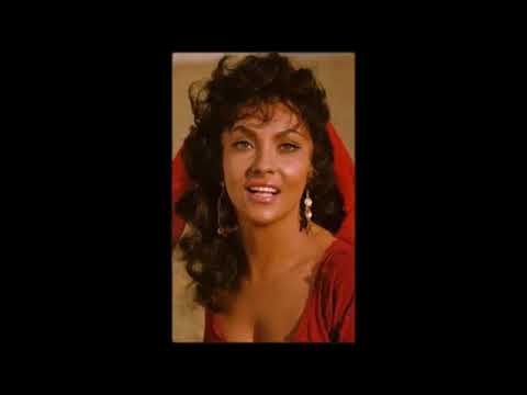 Giano - Schönes Sinti Kind 2019