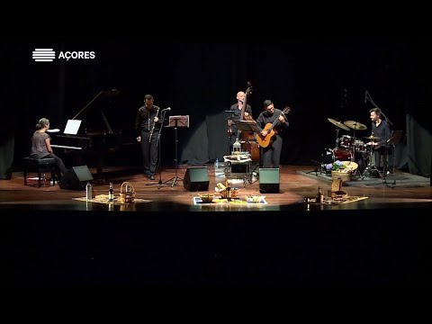 Picnic Suite _ Claude Bolling