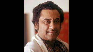 Kishore Kumar_Zindagi Pyar Ka Geet Hai (Souten  Us