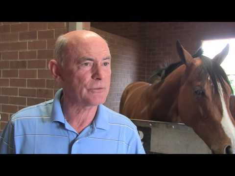 USO SAT 10TH SEPT TURFFONTEIN INSIDE TRACK