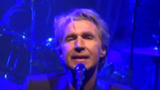 Frank Boeijen - Bloemendaal 20/08/2016