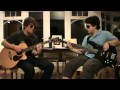 Red Hot Chili Peppers Medley Cover - Matteo and ...