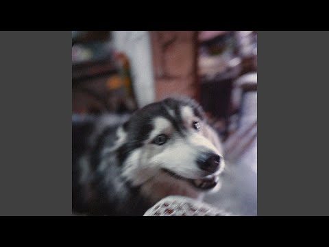 Video thumbnail for Lórien