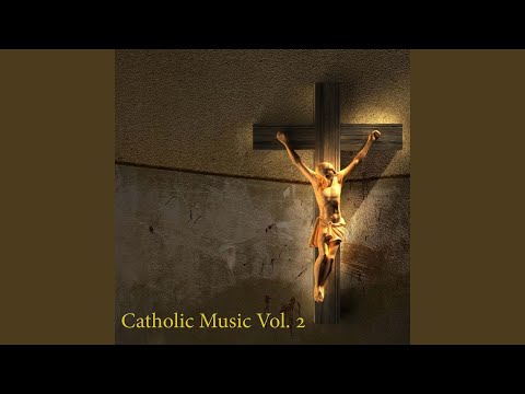 More Love, More Power