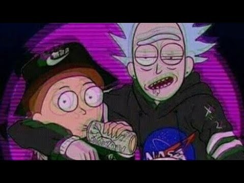 T.montana 🎧 #dj ❗️@cheb_sidou ❗️ 🤯🔥@No-Dis-Pro #manini_sahar 🩸🤯🔥🎧🎧