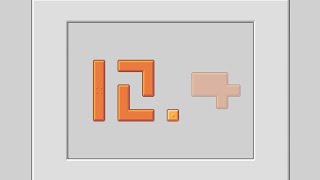 Fill      ²⁰²⁴