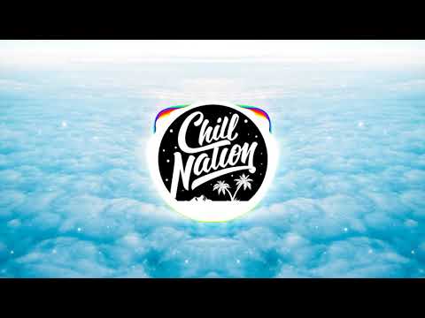 download lagu mp3 mp4 Youtube Lewis Capaldi Someone You Loved Remix, download lagu Youtube Lewis Capaldi Someone You Loved Remix gratis, unduh video klip Youtube Lewis Capaldi Someone You Loved Remix