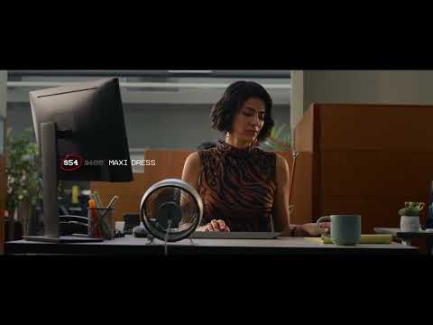 Standing Desk | JCPenney