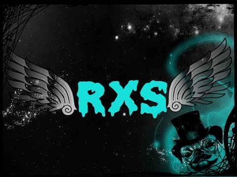 RXS - Original Remix 2
