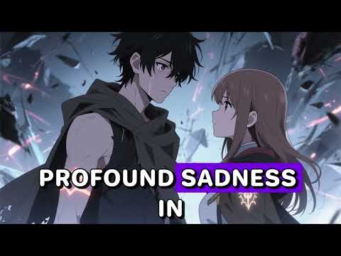 AnimeLovers and 3 more