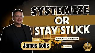 Fix and Flip Systems That Actually Work | Scaling Real Estate Investing in 2026