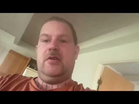 Styrketræning øvelser og motion