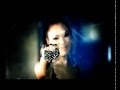 Phuong Vy - La Vy
