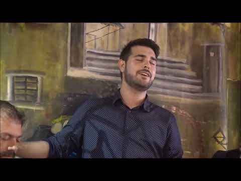 Gonçalo Santos - "Tantos Fados deu-me a Vida"