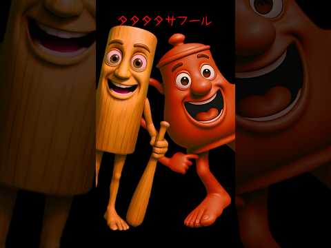 イタリアンブレインロット曲