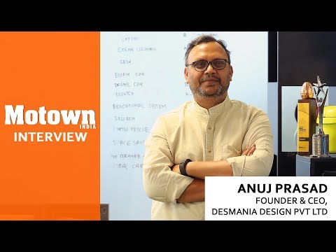 download lagu mp3 mp4 Anuj Prasad, download lagu Anuj Prasad gratis, unduh video klip Anuj Prasad