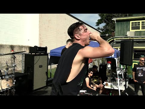 No Arbiter - Live - September 2nd 2023 - Full Set -