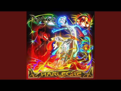 Video thumbnail for Shining Stars (Hixxy Remix)
