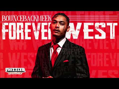 BounceBackMeek ft. Triple M - Bout It (Prod. Call Me Johnny) (Official Audio) || Infinite Slaps ♾️