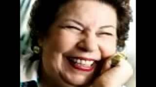 03 24  Contigo En La Distancia   Nana Caymmi