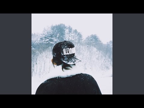 Desert Flower (Feat. Sik-K, HAON)