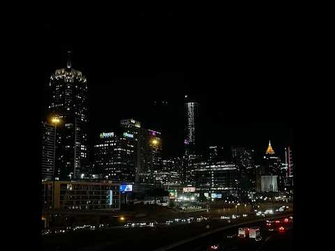 (FREE) Trippie Redd X Juice WRLD Type Beat "doom"