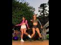 World Of Dance These Two Are Awesome Samantha Long Vansecoo