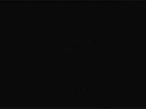 Fire Emblem: Path of Radiance Part 15. Faces of Evil